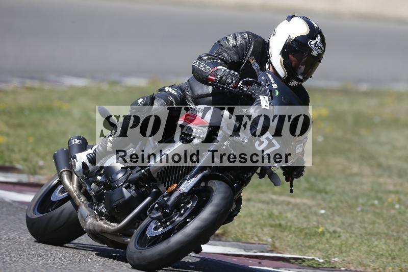 /31 02.08.2026  TIMMOT ADR/Gruppe C/57